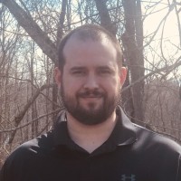 Alex Koller Email & Phone Number