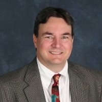 Todd Simi Email