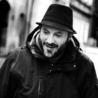 Espacio Tec Employee Sebastian Gurvitsch's profile photo