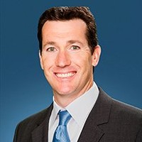 Cox, Castle & Nicholson LLP Employee Kevin Kinigstein's profile photo