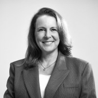 SMCP - Sandro, Maje, Claudie Pierlot Employee Isabelle Allouch's profile photo