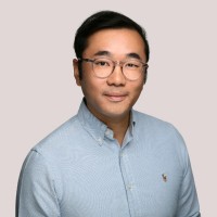 Drw Employee Karlson S.'s profile photo