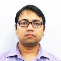 Manash Saha Email & Phone Number