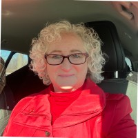 Bristol-Myers Squibb Employee Tracy McBride's profile photo