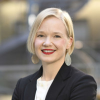 Anni Jaarinen Email