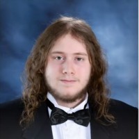 Mosquito Joe Employee Michael Stanko's profile photo