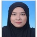 Jalur Cahaya Sdn. Bhd. Employee Suzani Azmi's profile photo