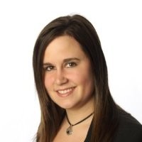 SIGCO Employee Kathryn Fischer's profile photo