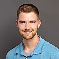 Design West Architects Employee Matthew Loynd's profile photo
