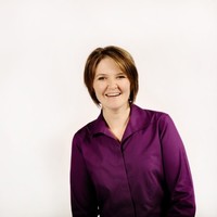Jessica Bitz Email & Phone Number