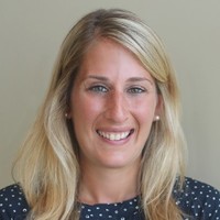 Tara Conlon Email & Phone Number