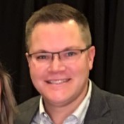 QA1 Employee Travis Scoles's profile photo