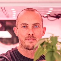 Rob Laing Email & Phone Number