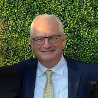 Ed Hayes Email & Phone Number