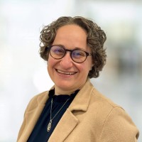 Jessica Feldman Email & Phone Number