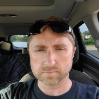Christopher Standring Email & Phone Number