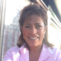 Joyce Paulsen