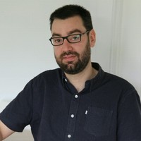 Víctor Brea Email