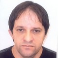 TWT Info Employee Evaldo Soares de Almeida's profile photo