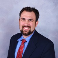 United Home Mortgage Network Employee Joseph Lord's profile photo