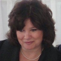 CareHalo Employee Vicki Taylor's profile photo