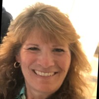 Peak+ Employee Sharon Halsell's profile photo