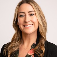 Havas Edge Employee Hailee Howard's profile photo