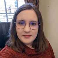 Lilly Powell Email & Phone Number