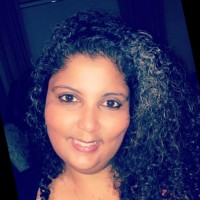 Leann Mischal Email & Phone Number