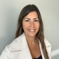 Kristen Murphy Email & Phone Number