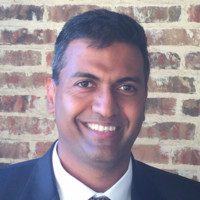 Exeter Finance Employee Narendra Kumar's profile photo