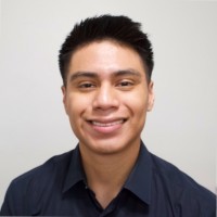 Jonathan Bravo Email & Phone Number