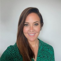 Allison Feig Email & Phone Number