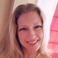 Kerri Jenkins Email & Phone Number