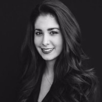 Unity Partners Employee Callie Blankenau's profile photo