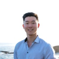 Eisen Employee Anthony Ra's profile photo