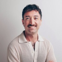 adjoe Employee Farhad Farahi's profile photo