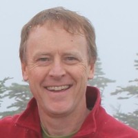 Self. Employee Todd Kelley's profile photo