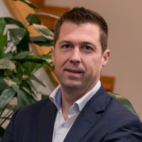 Giesbers-Wijchen Bouw B.V. Employee Dries Willems's profile photo