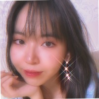 FlashFomo Employee Quyen Huynh's profile photo