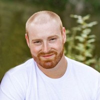 Dylan Moriarty Email