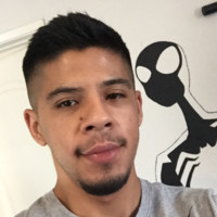 POOL PARTY CREATIVE Employee Eduardo Arambula's profile photo