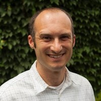 Center for EcoTechnology Employee Lorenzo MacAluso's profile photo