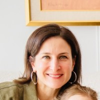 J.Crew Employee Kat Burrows's profile photo