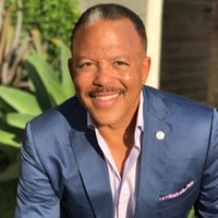 Amazon Web Services (AWS) Employee Scott Barrows's profile photo
