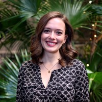 Quality Digital Office Solutions Employee Sarah Monroy's profile photo
