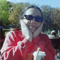 Asymmetric Studios Employee Anna Escoda's profile photo