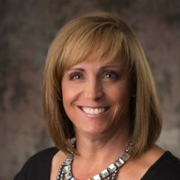 PEGUS Research Employee Denise McNeill's profile photo