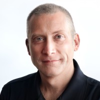 Kristian Safford's profile photo