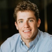 Brightpearl by Sage Employee Alex Pack's profile photo